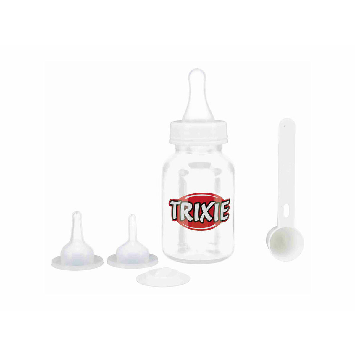 Διανεμητής Νερού Trixie